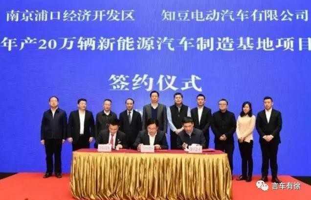 微信图片_20190620145530.jpg