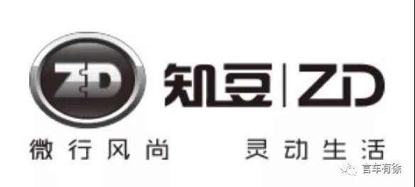微信图片_20190620145506.jpg