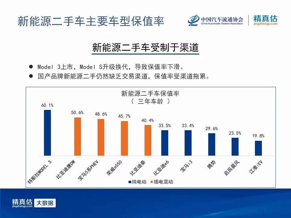 微信图片_20190621142705.jpg