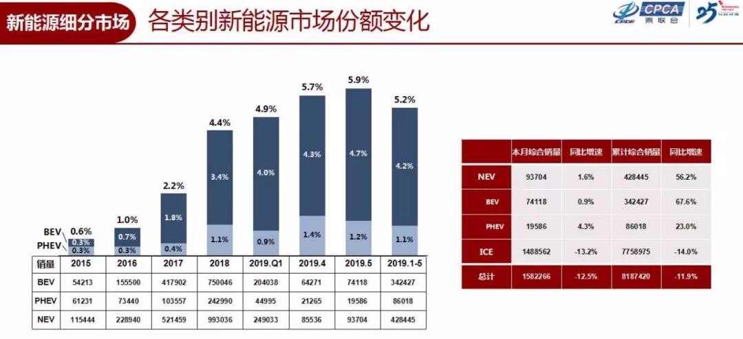 微信图片_20190621143536.jpg