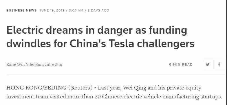 微信图片_20190624104053.jpg