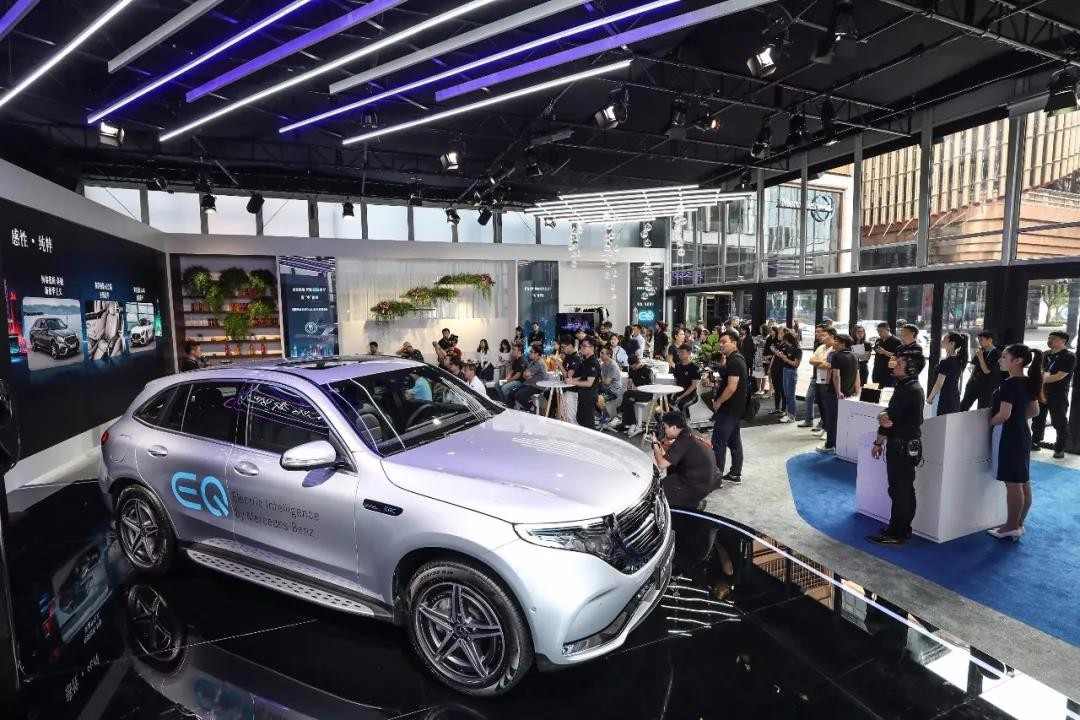 微信图片_20190624104059.jpg