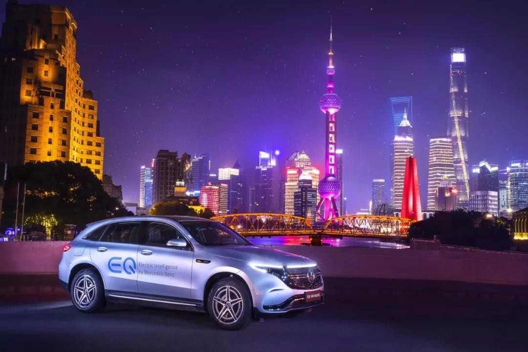 微信图片_20190624104125.jpg