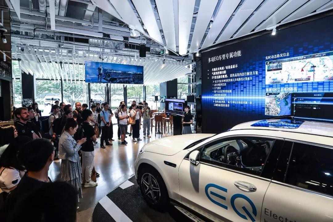 微信图片_20190624104134.jpg