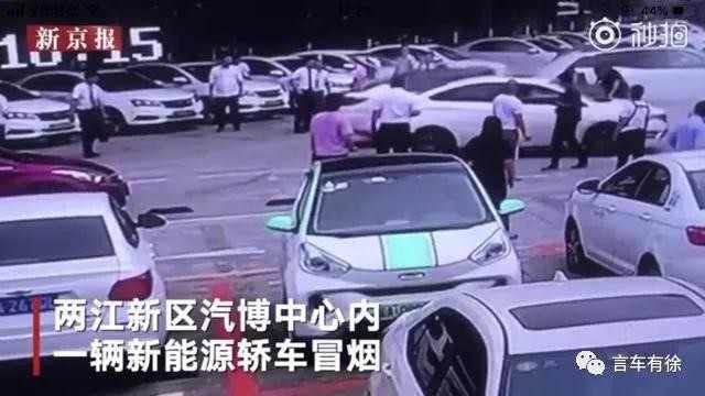 微信图片_20190624115339.jpg