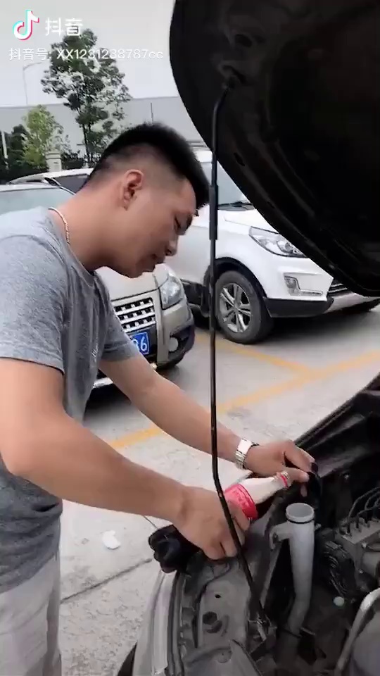 我就想知道有没有这么操作的