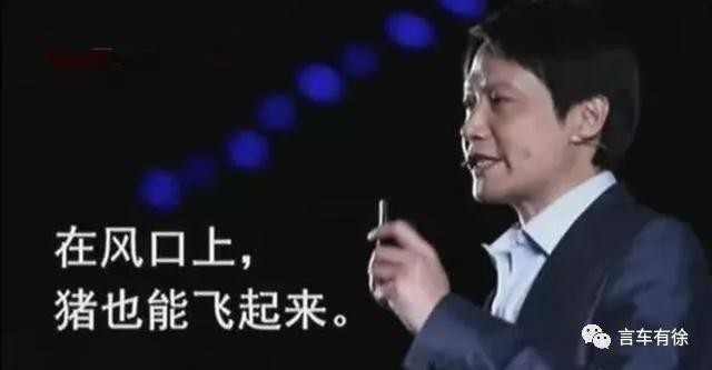微信图片_20190625113627.jpg