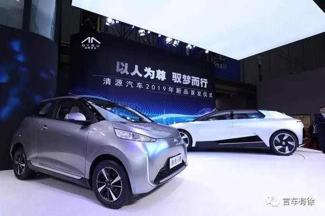 微信图片_20190625113635.jpg