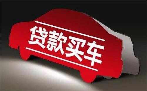 微信图片_20190625164438.jpg