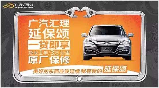 微信图片_20190625164444.jpg