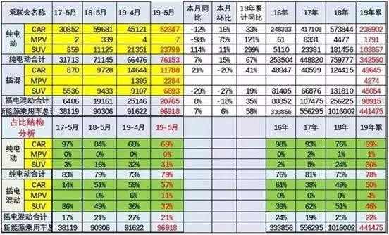微信图片_20190625164447.jpg