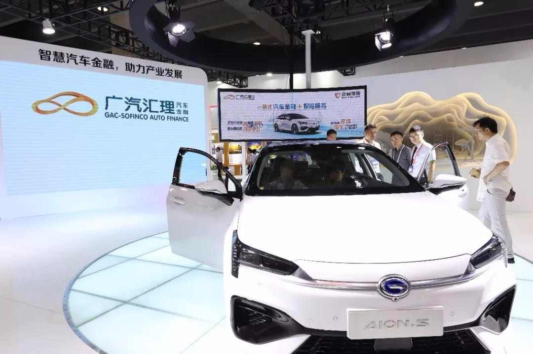 微信图片_20190625164450.jpg