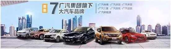 微信图片_20190625164456.jpg