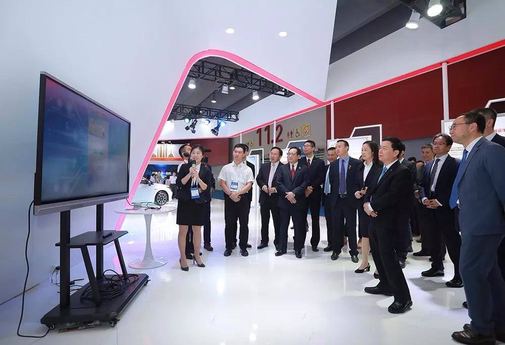 微信图片_20190625164452.jpg