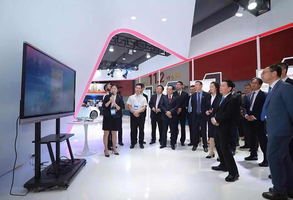 微信图片_20190625164452.jpg