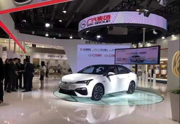 微信图片_20190625164458.jpg