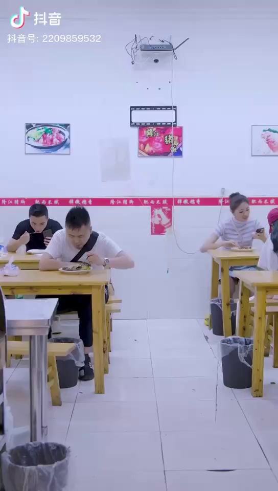 美女让你如愿以偿