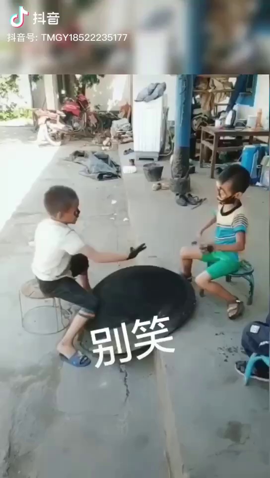 谁玩过，报名