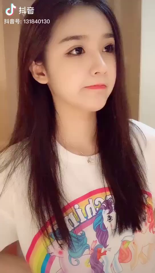 每日一枚，感谢观赏