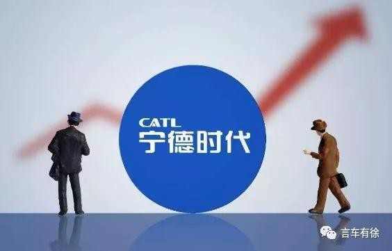 微信图片_20190627145513.jpg
