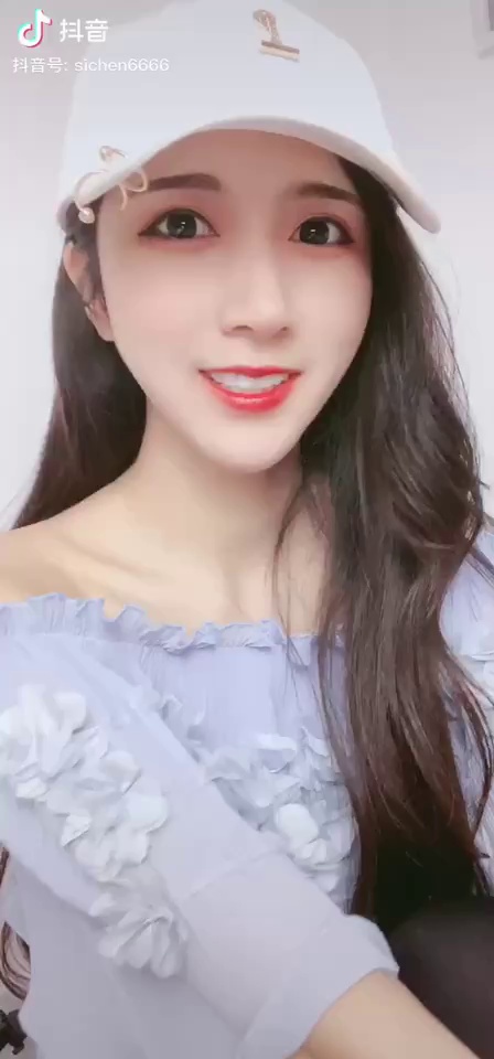 美女叫你们脱单