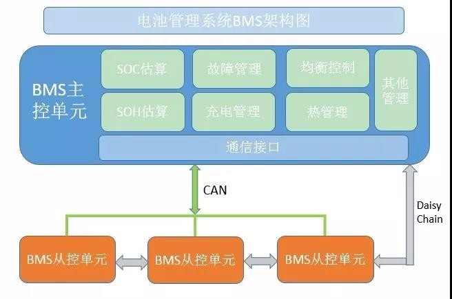 微信图片_20190704102711.jpg