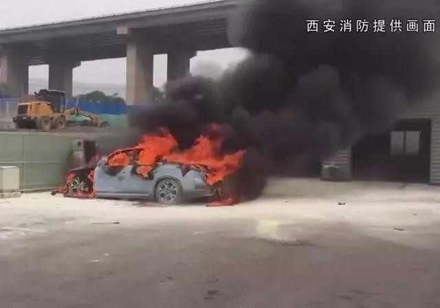 微信图片_20190704102708.jpg