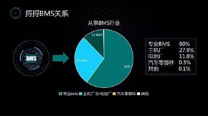 微信图片_20190704102714.jpg