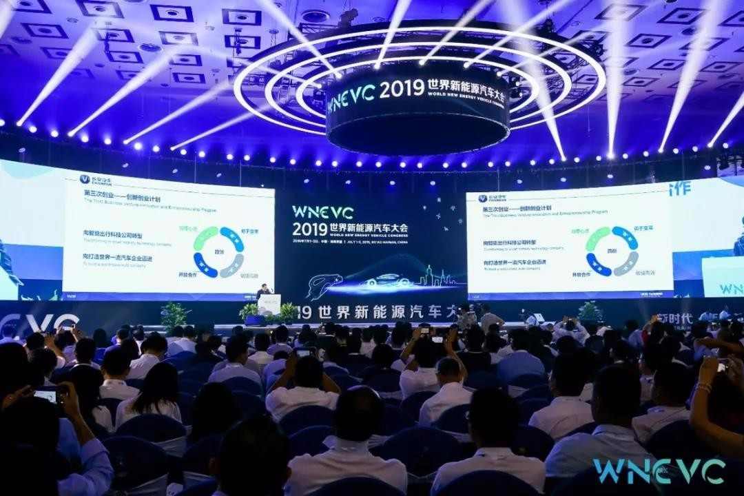 微信图片_20190704105443.jpg