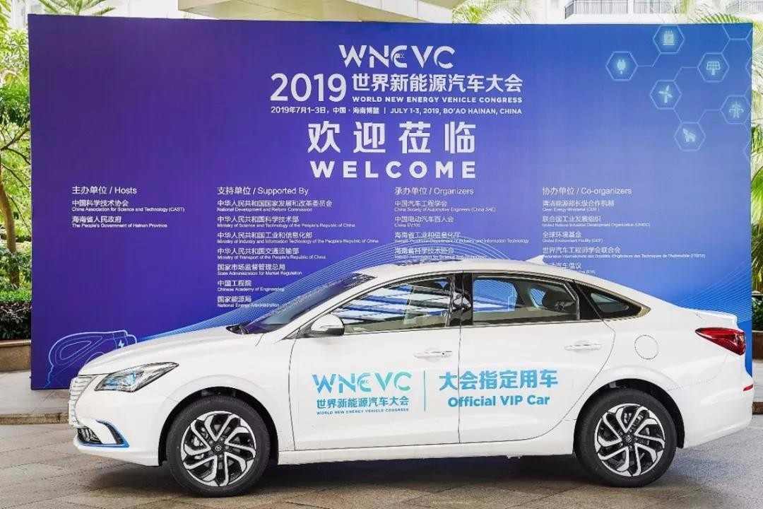 微信图片_20190704105446.jpg