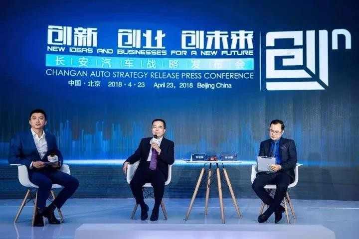微信图片_20190704105457.jpg