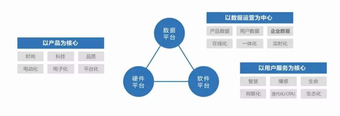 微信图片_20190704105453.jpg