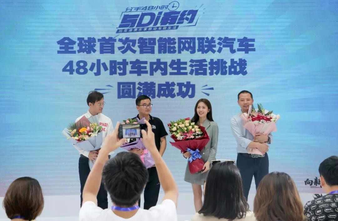 微信图片_20190704105937.jpg