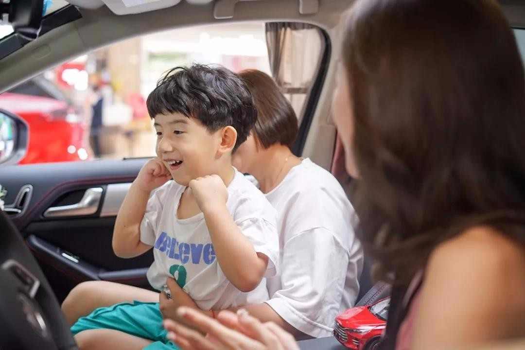 微信图片_20190704105956.jpg