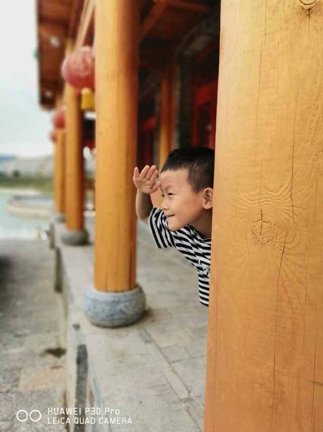 宠辱不惊，肝木自宁；动静以敬，心火自定；

饮食有节