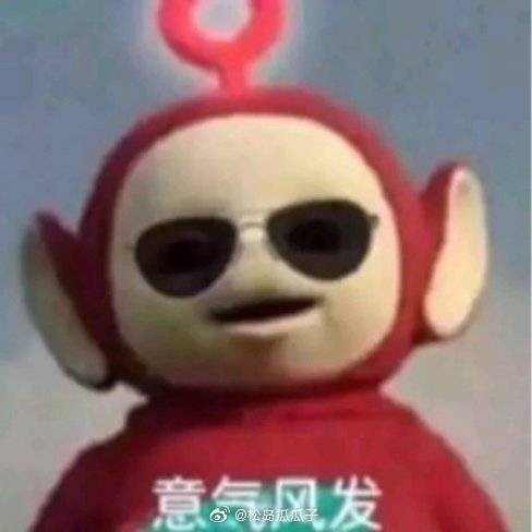 微信图片_20190709114958.jpg