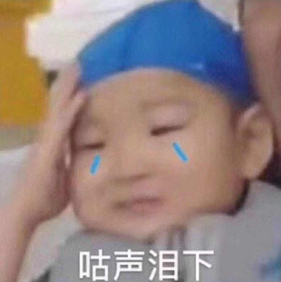 微信图片_20190709115002.jpg