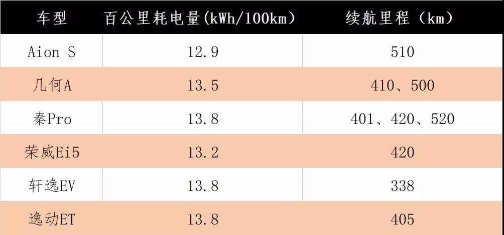 微信图片_20190710102412.jpg