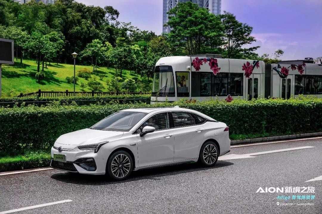 微信图片_20190710102434.jpg