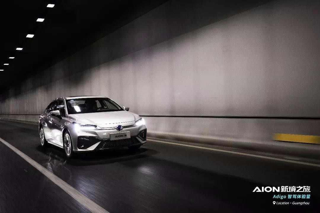 微信图片_20190710102437.jpg