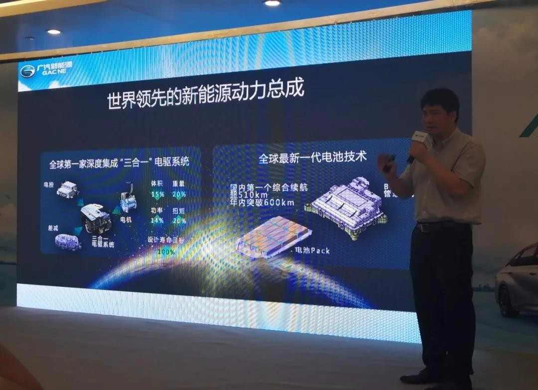 微信图片_20190710102431.jpg