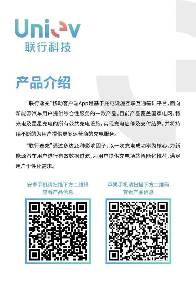 这个是他们app的二维码，现在在体验测试。
