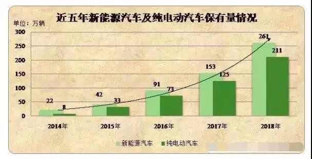 微信图片_20190716133639.jpg