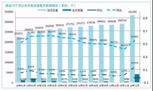 微信图片_20190716133644.jpg
