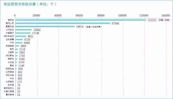 微信图片_20190716133649.jpg