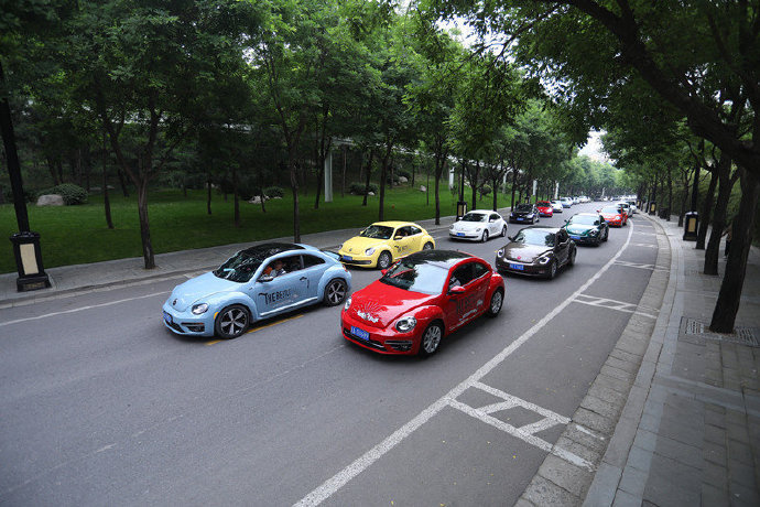 微信图片_20190716170531.png