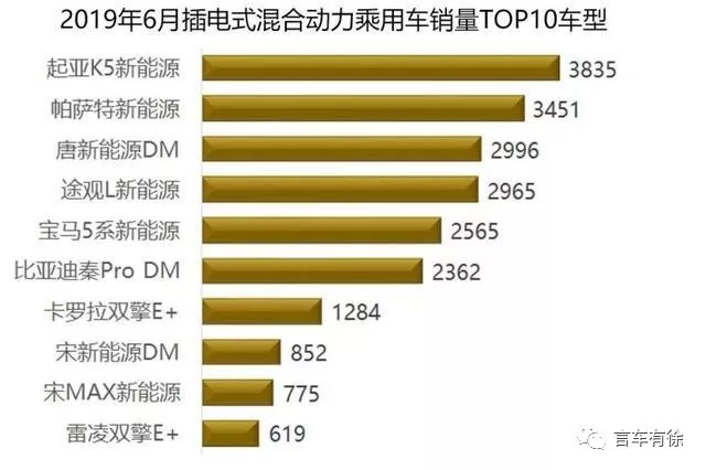 3.bmp