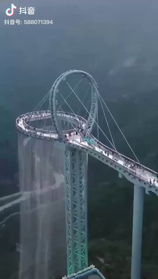 有没有人要去清远