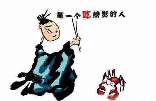 微信图片_20190722154728.jpg