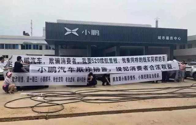 微信图片_20190722154741.jpg